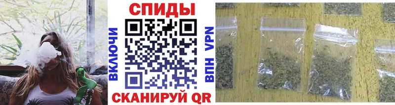 сколько стоит  Великий Устюг  БУТИРАТ бутандиол 
