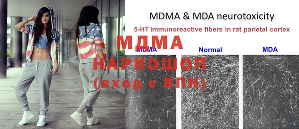 кокаин колумбия Балабаново