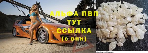 гашик Балахна