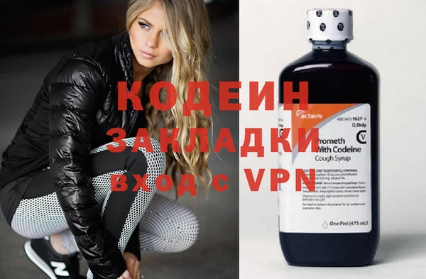 гашик Балахна